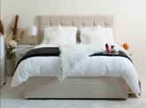 Oslo Bedframe